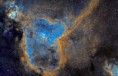/album/nebuleuse/ic1805-finalise-recadre-pixinsight-jpg/